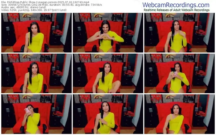 2025/07/02/flirt4free-megan-jonson-19-27-43