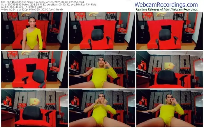 2025/07/02/flirt4free-megan-jonson-20-57-53