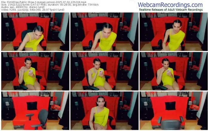 2025/07/02/flirt4free-megan-jonson-22-52-18