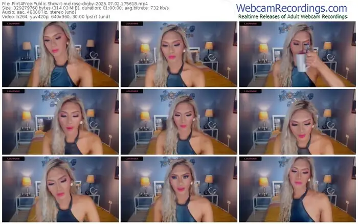 2025/07/02/flirt4free-melrose-digby-17-56-18
