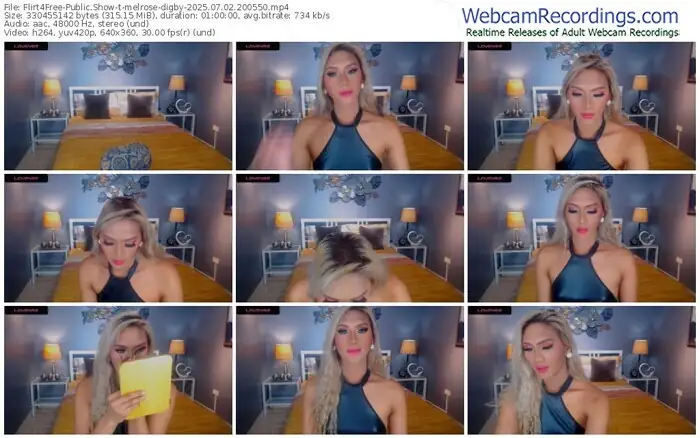 2025/07/02/flirt4free-melrose-digby-20-05-50