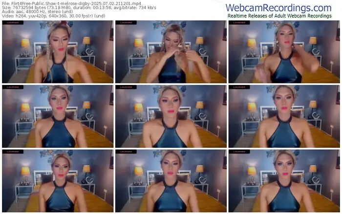 2025/07/02/flirt4free-melrose-digby-21-12-01