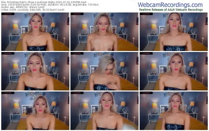 2025/07/02/flirt4free-melrose-digby-22-56-58