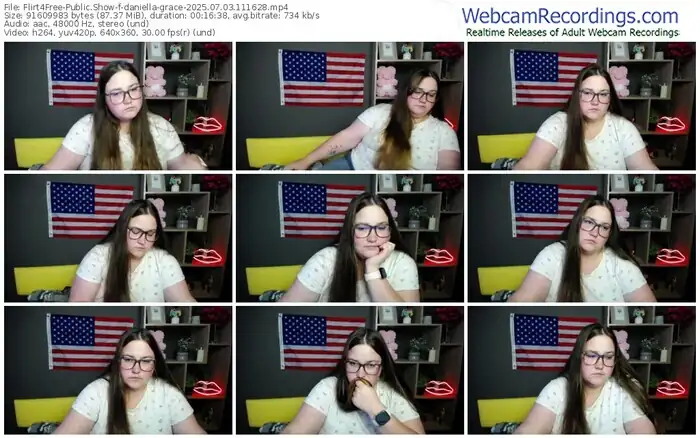 2025/07/03/flirt4free-daniella-grace-11-16-28