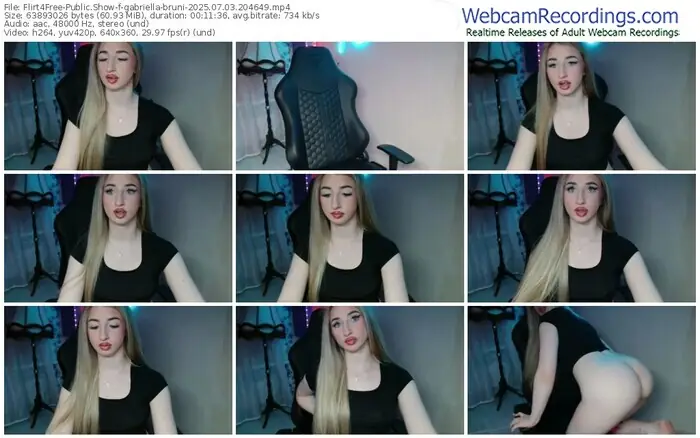 2025/07/03/flirt4free-gabriella-bruni-20-46-49