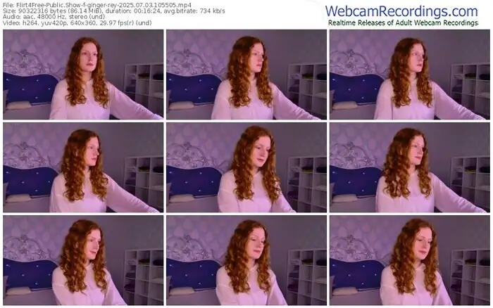 2025/07/03/flirt4free-ginger-rey-10-55-05
