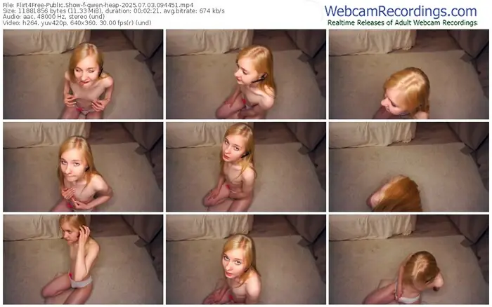 2025/07/03/flirt4free-gwen-heap-09-44-51