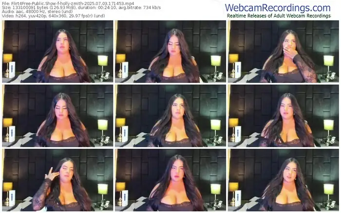 2025/07/03/flirt4free-holly-zmith-17-14-53