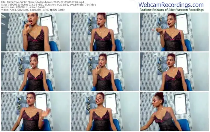 2025/07/03/flirt4free-hylari-banks-09-27-20