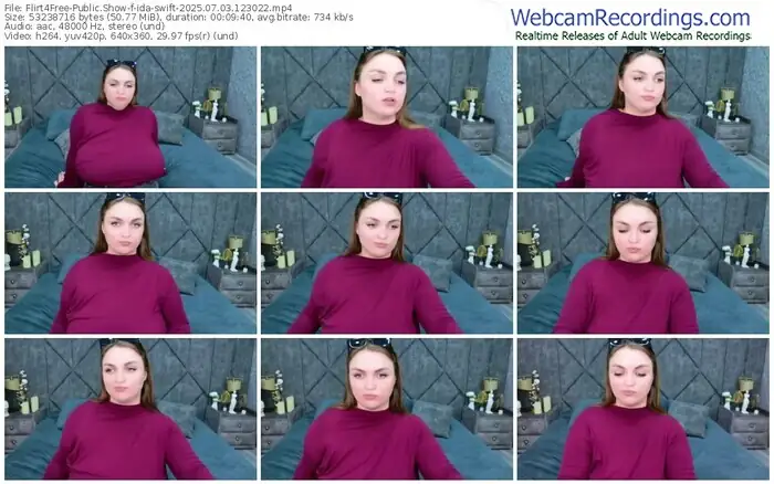 2025/07/03/flirt4free-ida-swift-12-30-22