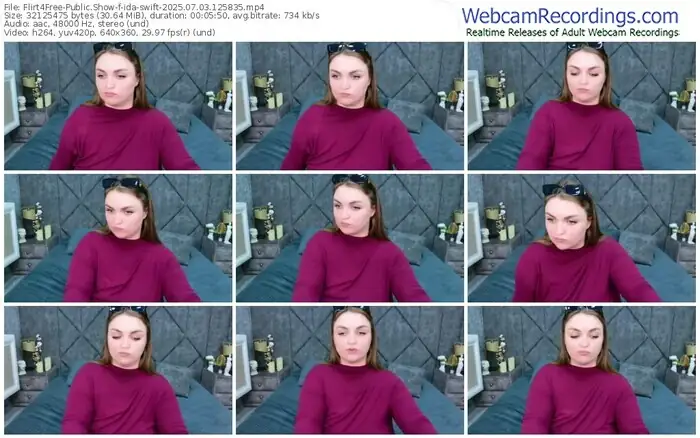 2025/07/03/flirt4free-ida-swift-12-58-35