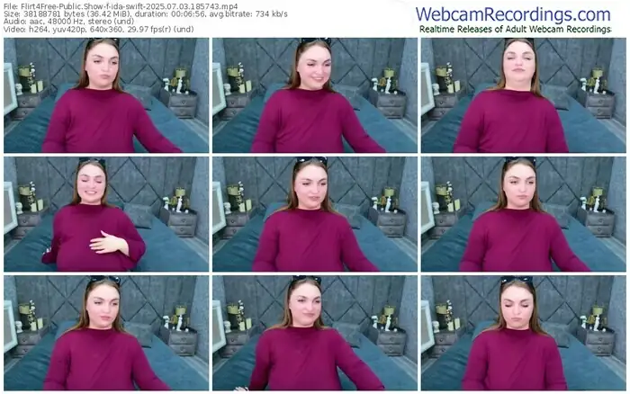 2025/07/03/flirt4free-ida-swift-18-57-43