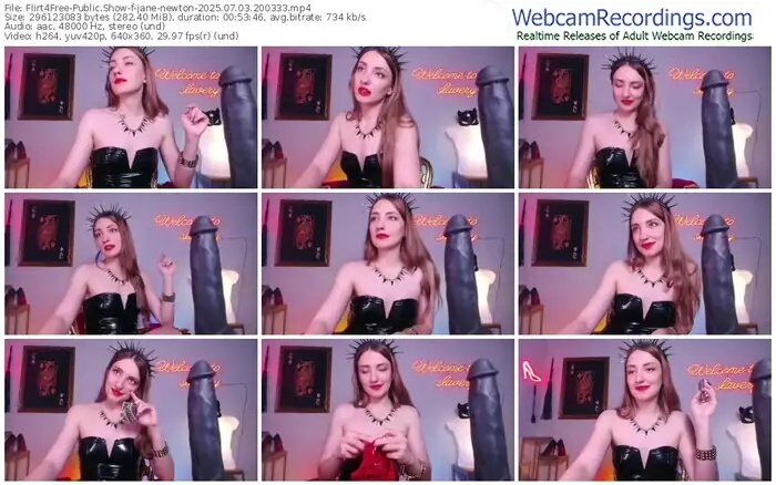 2025/07/03/flirt4free-jane-newton-20-03-33