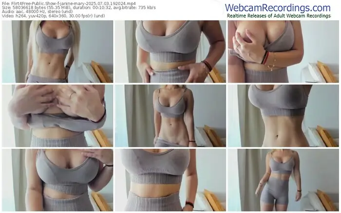 2025/07/03/flirt4free-janine-mary-19-20-24