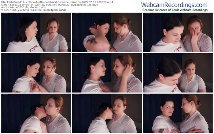 2025/07/03/flirt4free-jetta-hearl-and-berenice-frankson-20-03-26