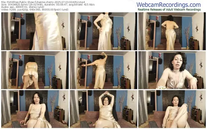2025/07/03/flirt4free-jhanne-cherry-00-40-52