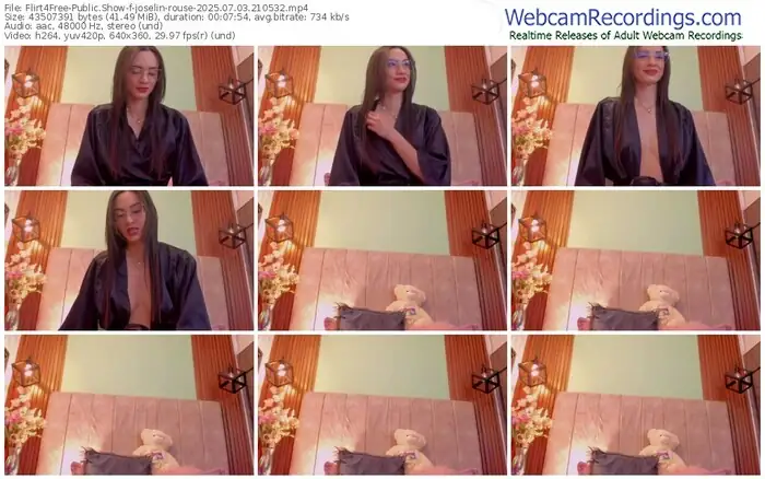 2025/07/03/flirt4free-joselin-rouse-21-05-32