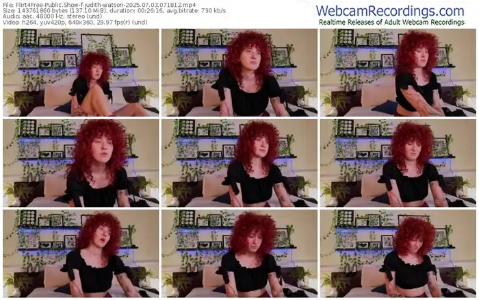 2025/07/03/flirt4free-judith-watson-07-18-12