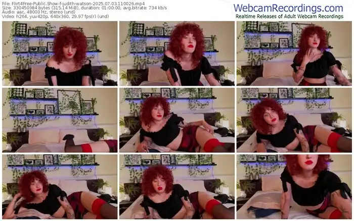 2025/07/03/flirt4free-judith-watson-11-00-26