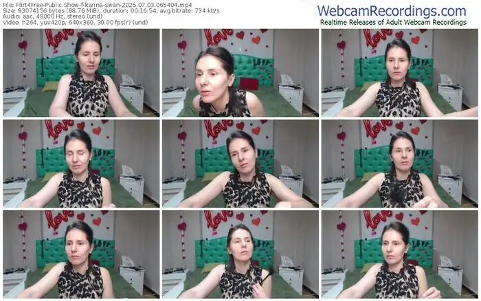 2025/07/03/flirt4free-karina-swan-06-54-04