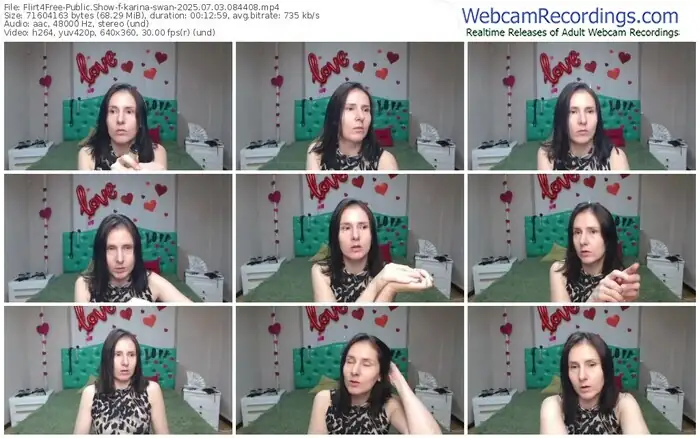2025/07/03/flirt4free-karina-swan-08-44-08
