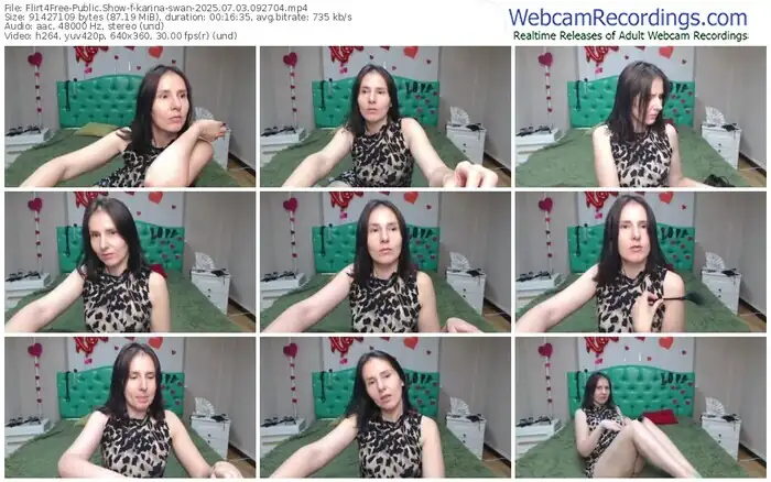 2025/07/03/flirt4free-karina-swan-09-27-04