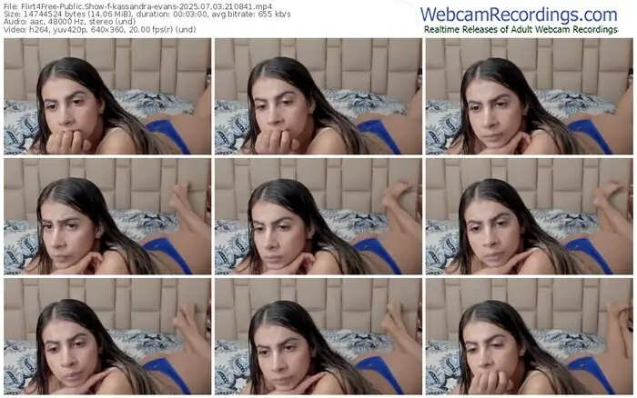 2025/07/03/flirt4free-kassandra-evans-21-08-41