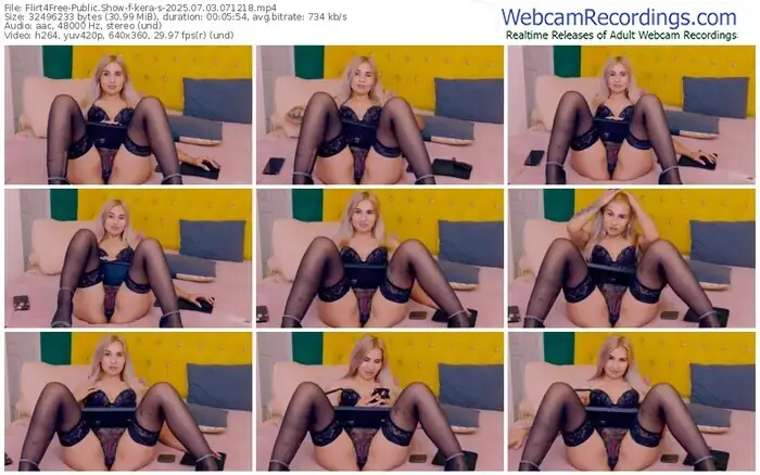 2025/07/03/flirt4free-kera-s-07-12-18