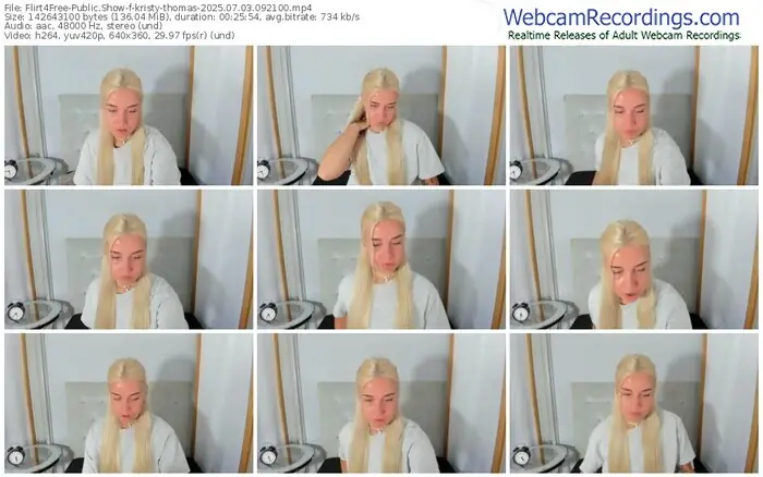 2025/07/03/flirt4free-kristy-thomas-09-21-00