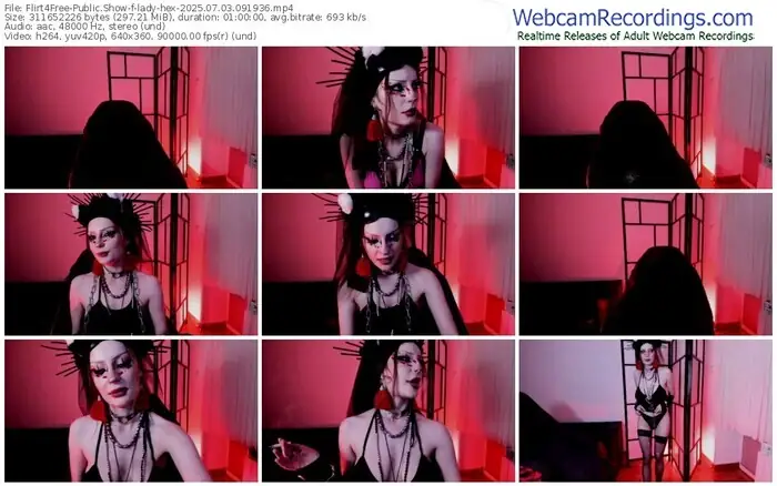 2025/07/03/flirt4free-lady-hex-09-19-36
