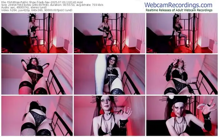 2025/07/03/flirt4free-lady-hex-10-21-42