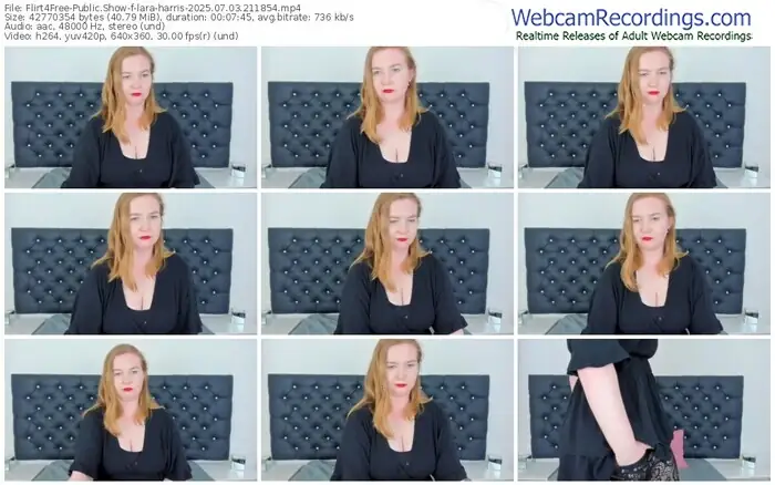 2025/07/03/flirt4free-lara-harris-21-18-54