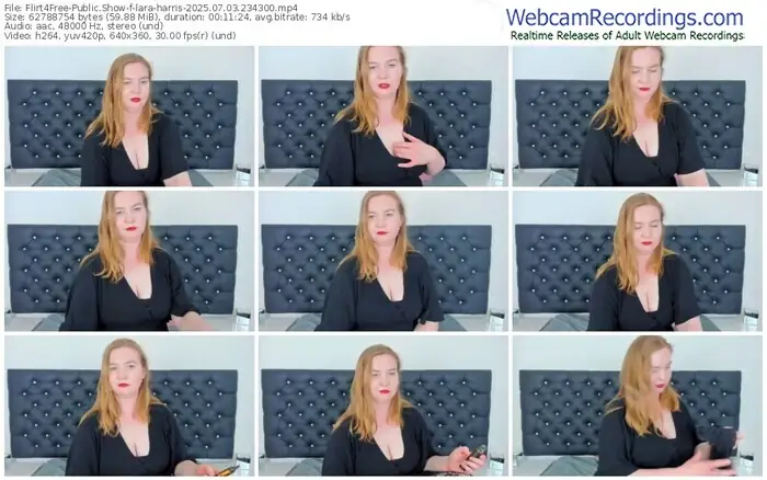 2025/07/03/flirt4free-lara-harris-23-43-00