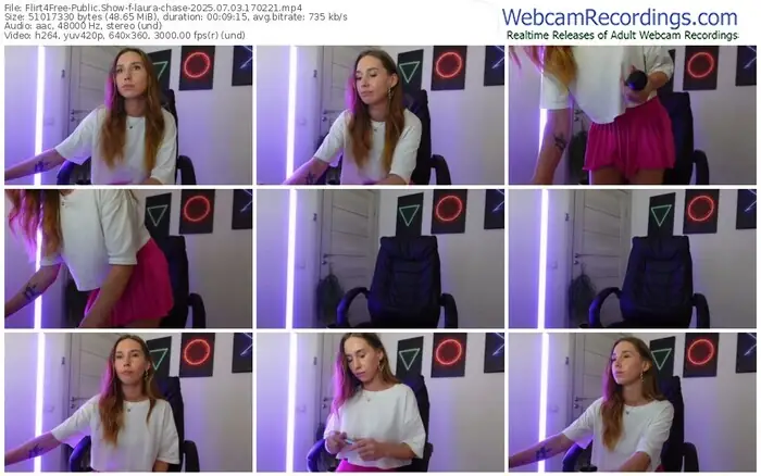 2025/07/03/flirt4free-laura-chase-17-02-21