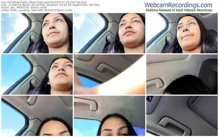 2025/07/03/flirt4free-lexi-aguirre-22-27-38