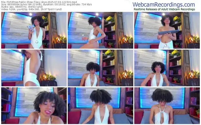 2025/07/03/flirt4free-lexy-skye-12-23-16
