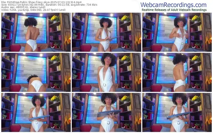 2025/07/03/flirt4free-lexy-skye-13-13-14