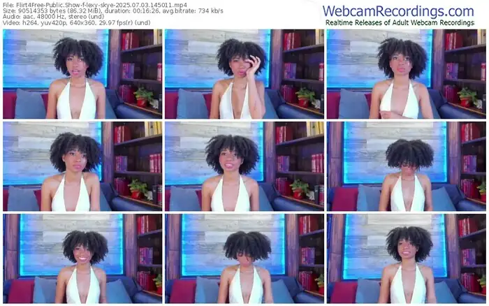 2025/07/03/flirt4free-lexy-skye-14-50-11
