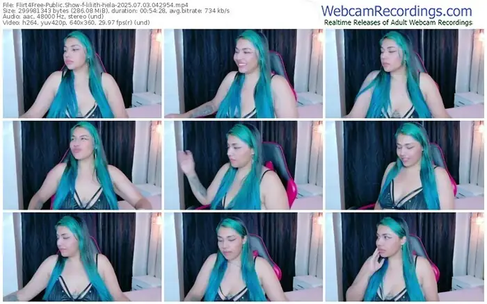 2025/07/03/flirt4free-liliith-hela-04-29-54