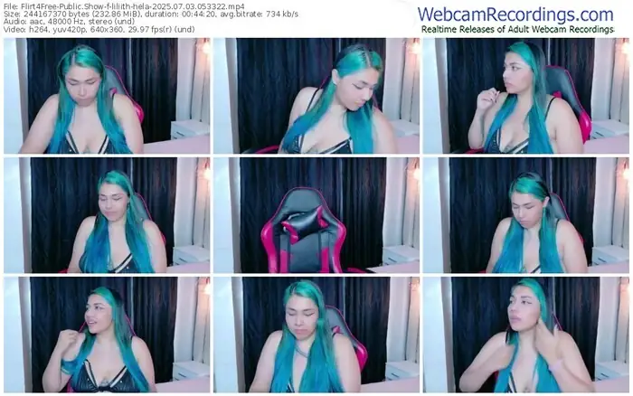 2025/07/03/flirt4free-liliith-hela-05-33-22