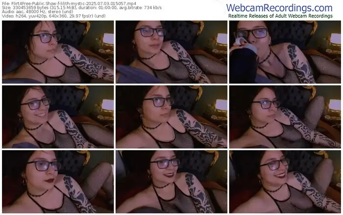 2025/07/03/flirt4free-lilith-mystic-01-50-57