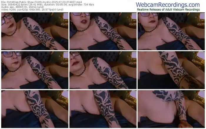 2025/07/03/flirt4free-lilith-mystic-07-48-37