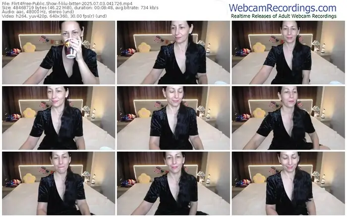 2025/07/03/flirt4free-lilu-bitter-04-17-26