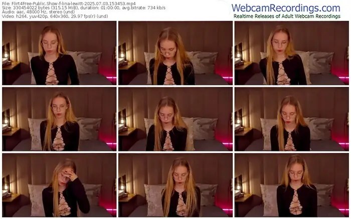 2025/07/03/flirt4free-lina-lewitt-15-34-53