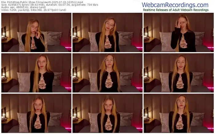 2025/07/03/flirt4free-lina-lewitt-16-35-12