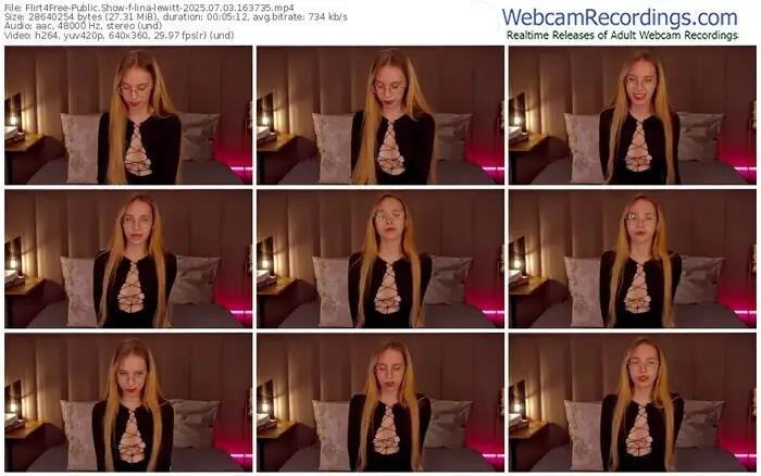 2025/07/03/flirt4free-lina-lewitt-16-37-35