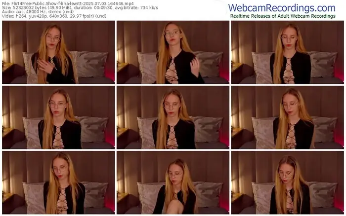 2025/07/03/flirt4free-lina-lewitt-16-46-46