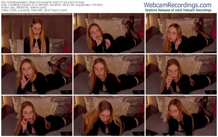 2025/07/03/flirt4free-lina-lewitt-19-07-13
