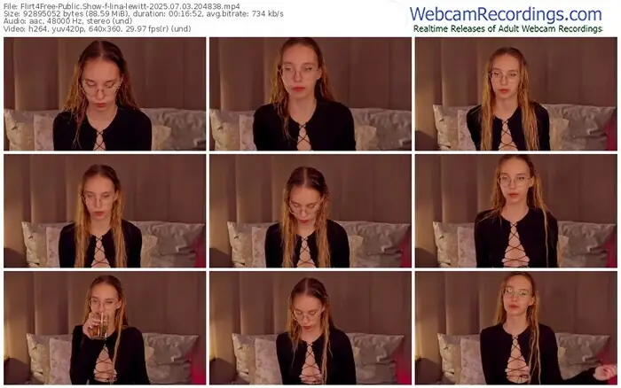 2025/07/03/flirt4free-lina-lewitt-20-48-38