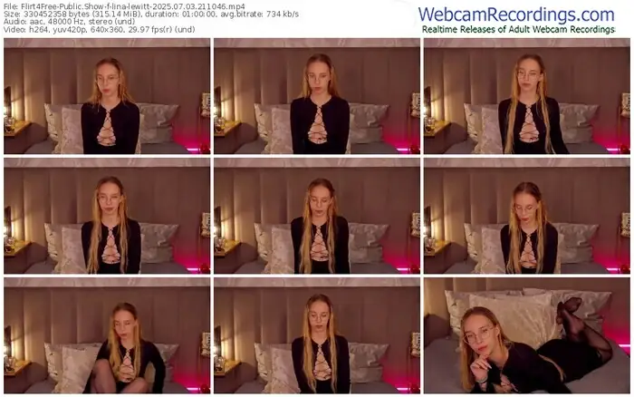 2025/07/03/flirt4free-lina-lewitt-21-10-46